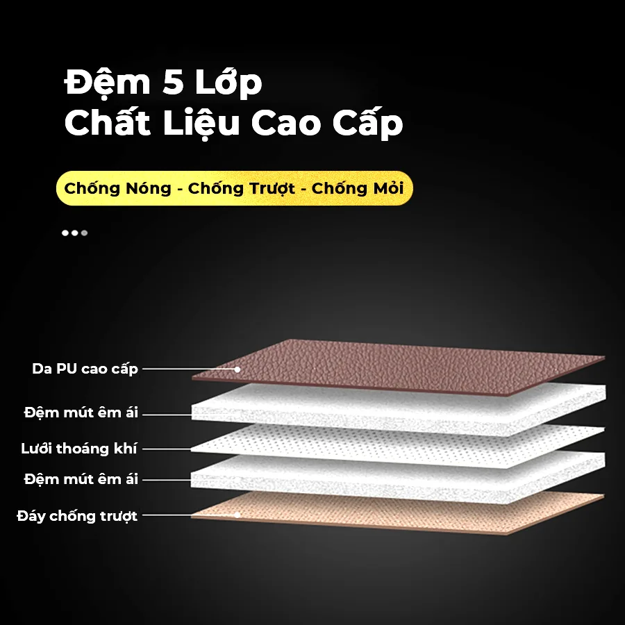 nd-lot-ghe-hat-go-massage-5-che-do-thong-minh-cind-dz002-4