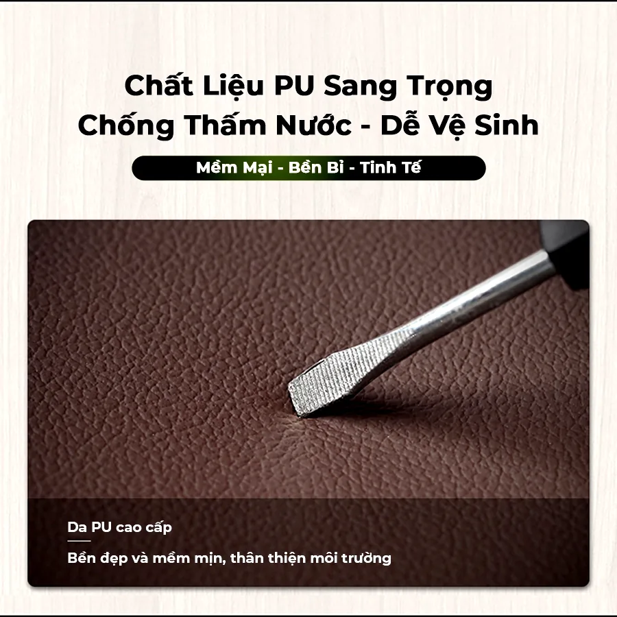 nd-lot-ghe-hat-go-massage-5-che-do-thong-minh-cind-dz002-5