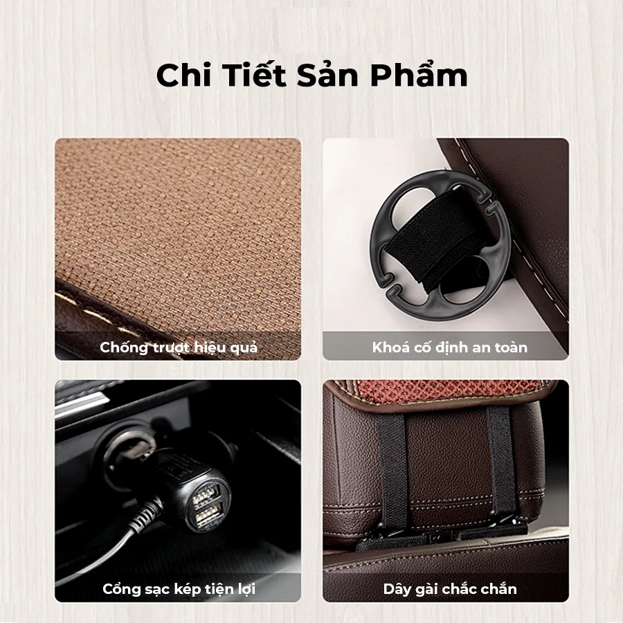 nd-lot-ghe-hat-go-massage-5-che-do-thong-minh-cind-dz002-7