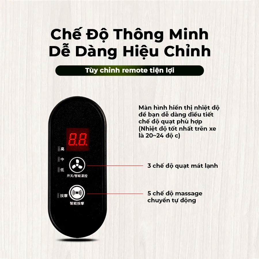 nd-lot-ghe-hat-go-massage-5-che-do-thong-minh-cind-dz002-8