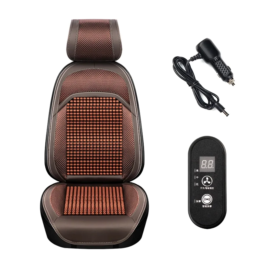 sp-lot-ghe-hat-go-massage-5-che-do-thong-minh-cind-dz002-mau-cafe-1