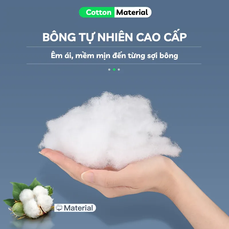 Áo ghế da Nappa cao cấp cho ô tô